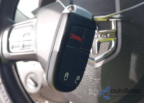 2014 Dodge Journey Sxt from USA, damaged, VIN 3C4PDDBG9ET271363